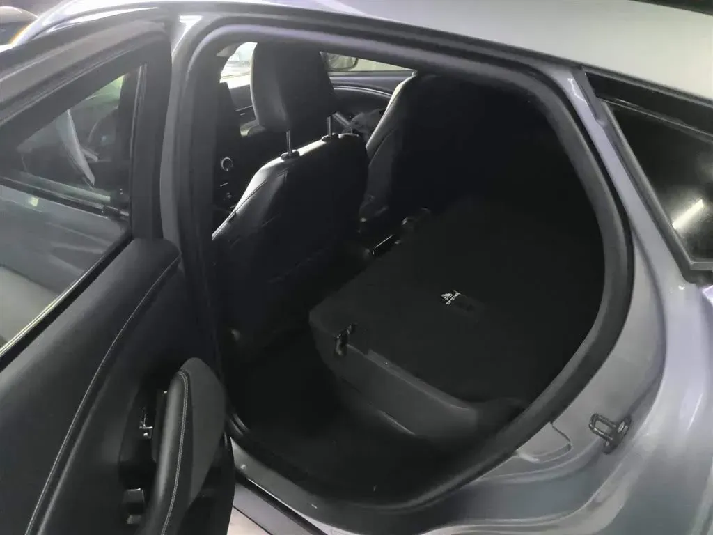 2021 Ford Mustang Mach-E BEV 80.3KWH,autocango,china used car exporter,china ev exporter,chinese used car exporter,chinese used ev exporter