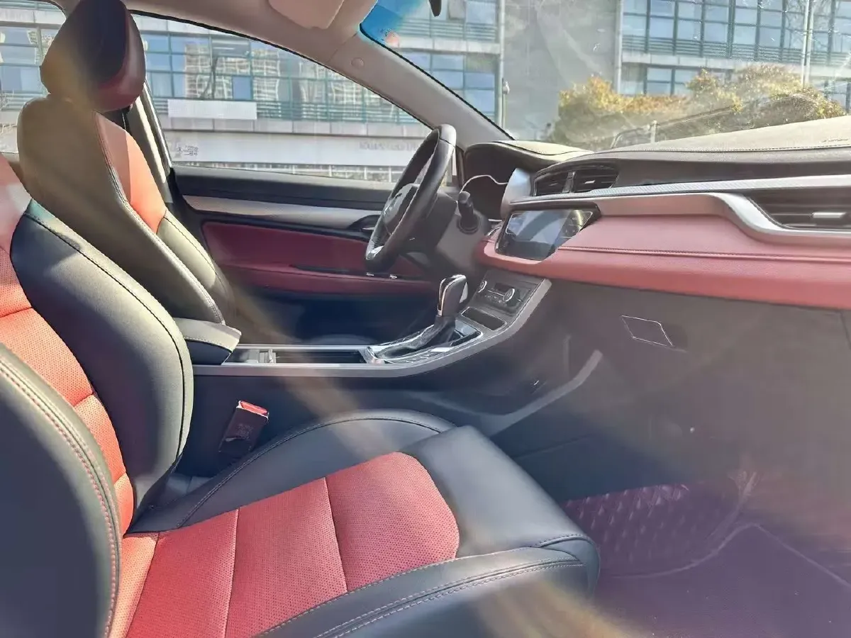 2019 Geely Vision S1 1.5L 109HP L4 CVT,autocango,china used car exporter,china ev exporter,chinese used car exporter,chinese used ev exporter