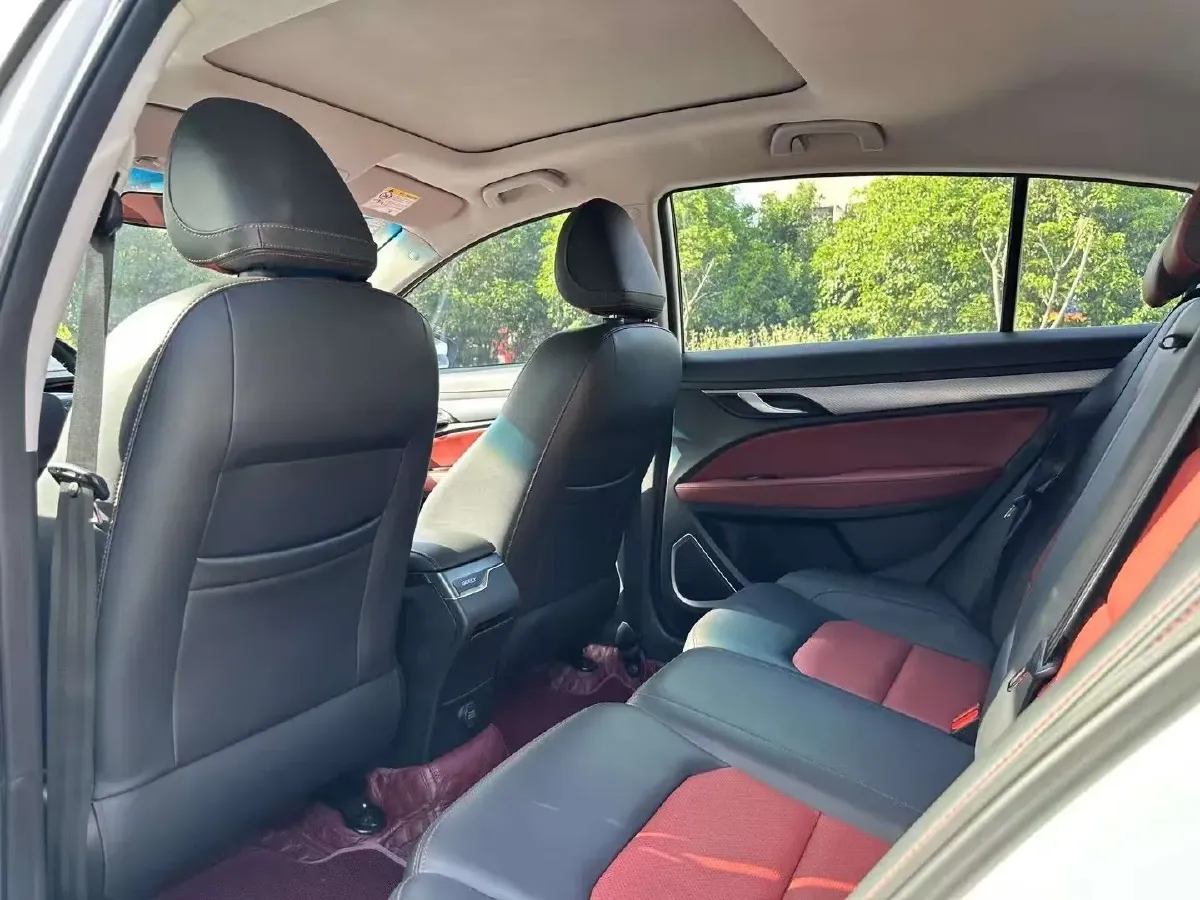 2019 Geely Vision S1 1.5L 109HP L4 CVT,autocango,china used car exporter,china ev exporter,chinese used car exporter,chinese used ev exporter