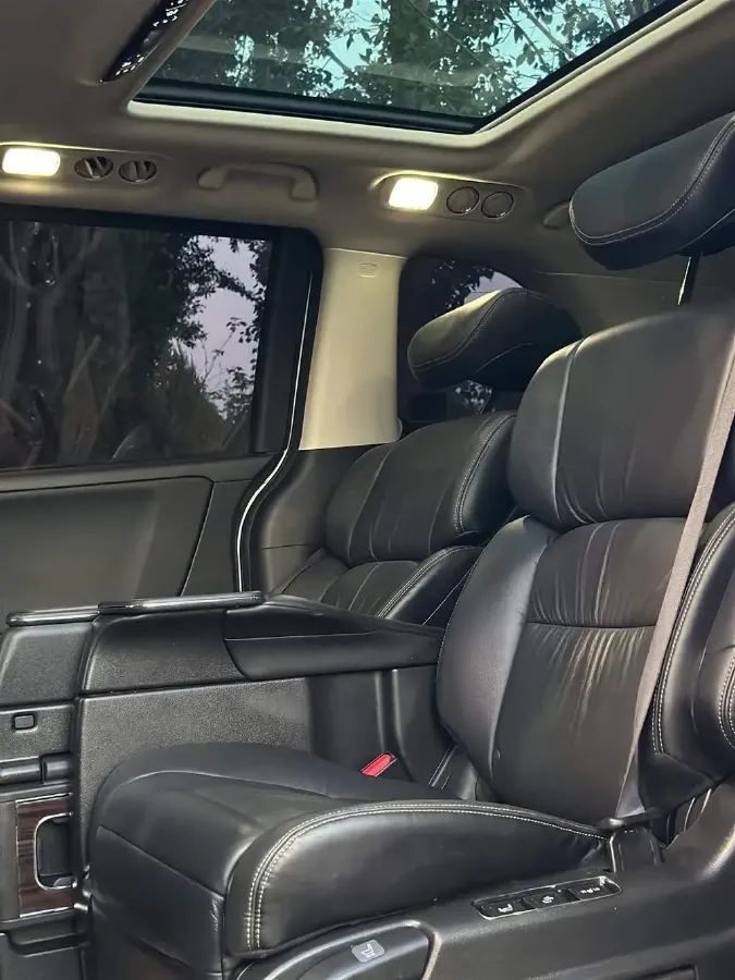 2016 Honda Elysioin 2.4L 186HP L4 CVT,autocango,china used car exporter,china ev exporter,chinese used car exporter,chinese used ev exporter