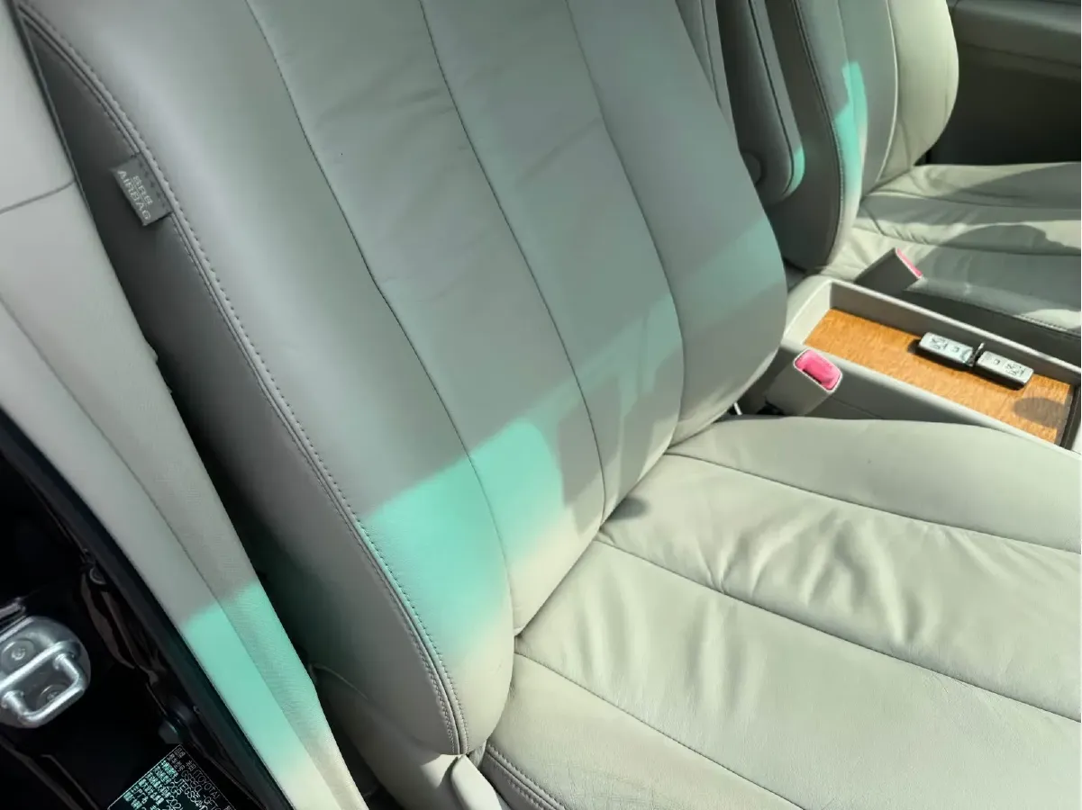 2007 Toyota Previa 3.5L 275HP V6 6AT,autocango,china used car exporter,china ev exporter,chinese used car exporter,chinese used ev exporter