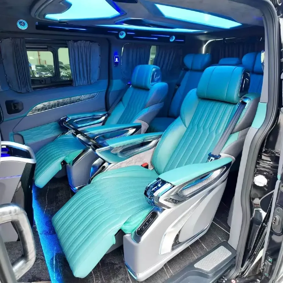 2024 Ford Tourneo 2.0T 220HP L4 9AT,autocango,china used car exporter,china ev exporter,chinese used car exporter,chinese used ev exporter