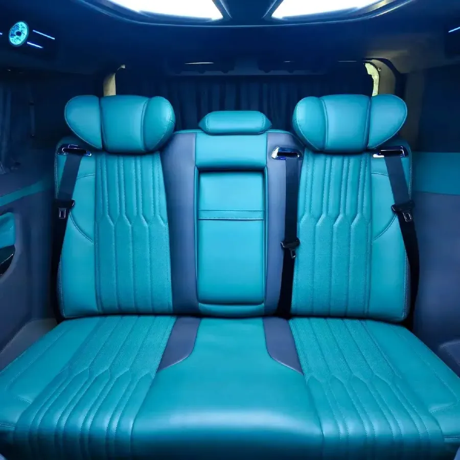 2024 Ford Tourneo 2.0T 220HP L4 9AT,autocango,china used car exporter,china ev exporter,chinese used car exporter,chinese used ev exporter