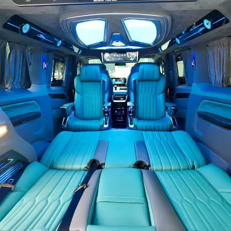 2024 Ford Tourneo 2.0T 220HP L4 9AT,autocango,china used car exporter,china ev exporter,chinese used car exporter,chinese used ev exporter