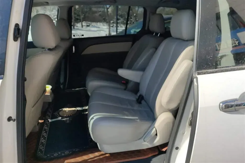 2015 Mazda 8 2.5L 163HP L4 5AT,autocango,china used car exporter,china ev exporter,chinese used car exporter,chinese used ev exporter