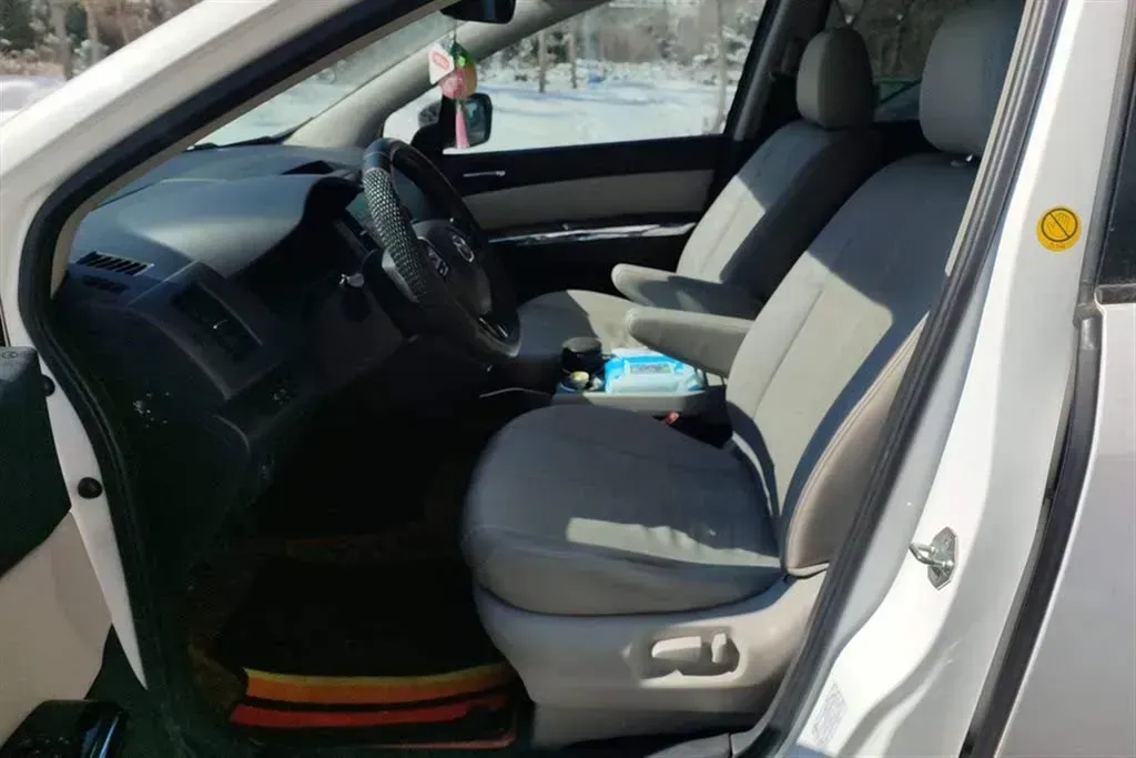 2015 Mazda 8 2.5L 163HP L4 5AT,autocango,china used car exporter,china ev exporter,chinese used car exporter,chinese used ev exporter