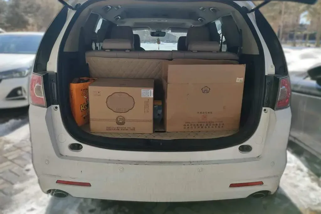 2015 Mazda 8 2.5L 163HP L4 5AT,autocango,china used car exporter,china ev exporter,chinese used car exporter,chinese used ev exporter