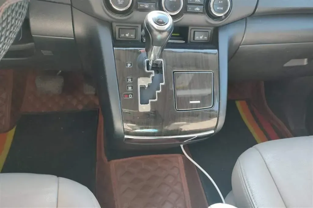 2015 Mazda 8 2.5L 163HP L4 5AT,autocango,china used car exporter,china ev exporter,chinese used car exporter,chinese used ev exporter