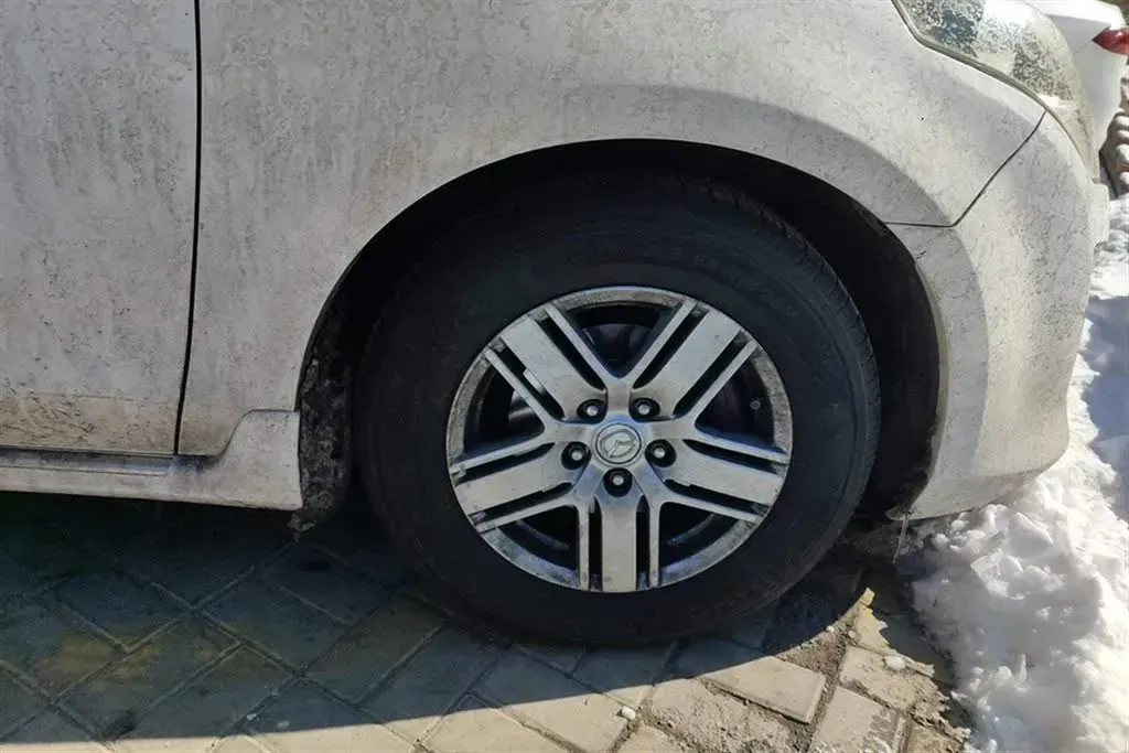 2015 Mazda 8 2.5L 163HP L4 5AT,autocango,china used car exporter,china ev exporter,chinese used car exporter,chinese used ev exporter