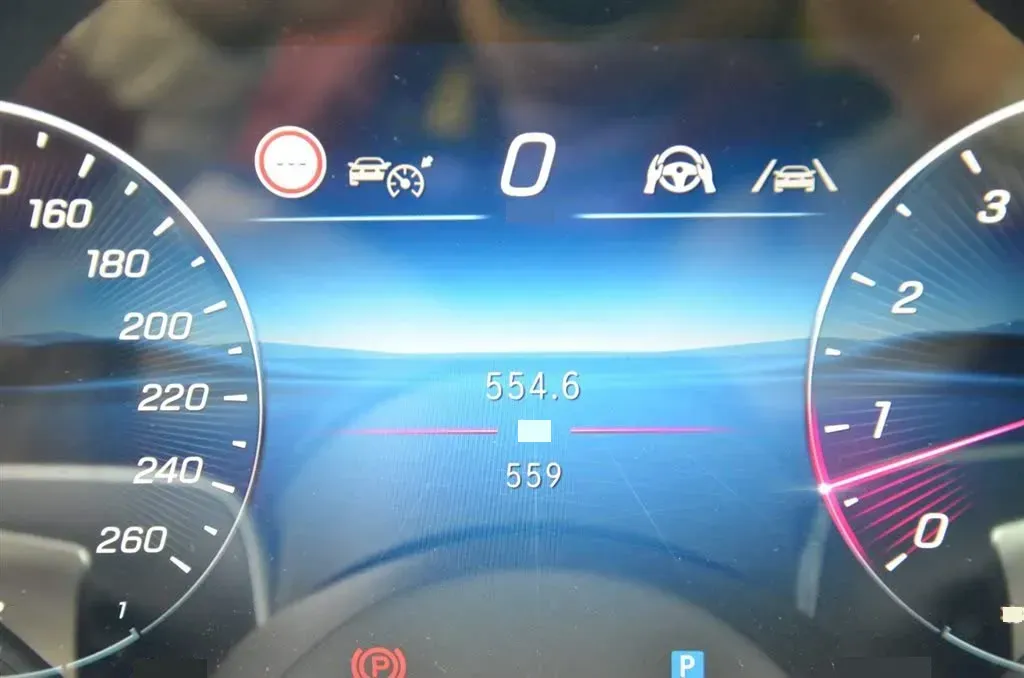 2025 Mercedes-Benz E Class 2.0T 258HP L4 9AT,autocango,china used car exporter,china ev exporter,chinese used car exporter,chinese used ev exporter