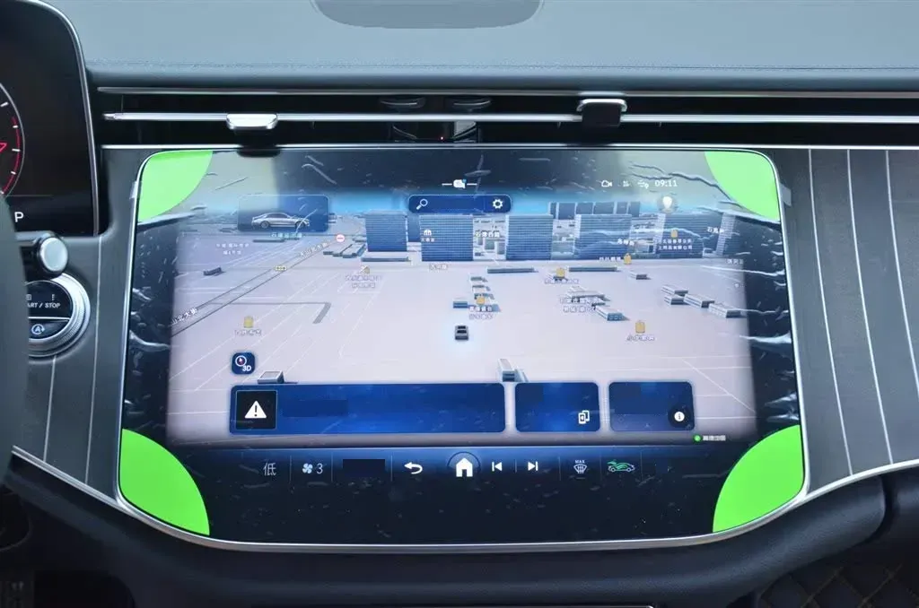 2025 Mercedes-Benz E Class 2.0T 258HP L4 9AT,autocango,china used car exporter,china ev exporter,chinese used car exporter,chinese used ev exporter