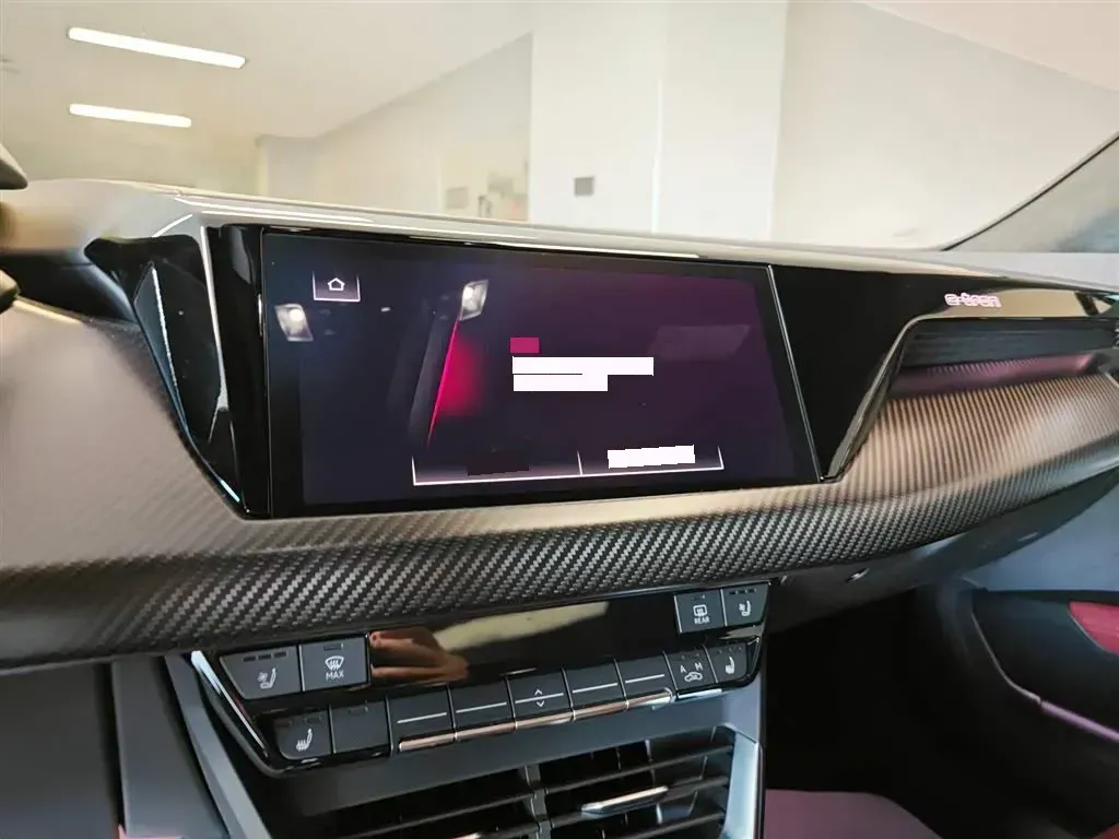 2023 Audi RS e-tron GT 2AT BEV 93.4KWH,autocango,china used car exporter,china ev exporter,chinese used car exporter,chinese used ev exporter