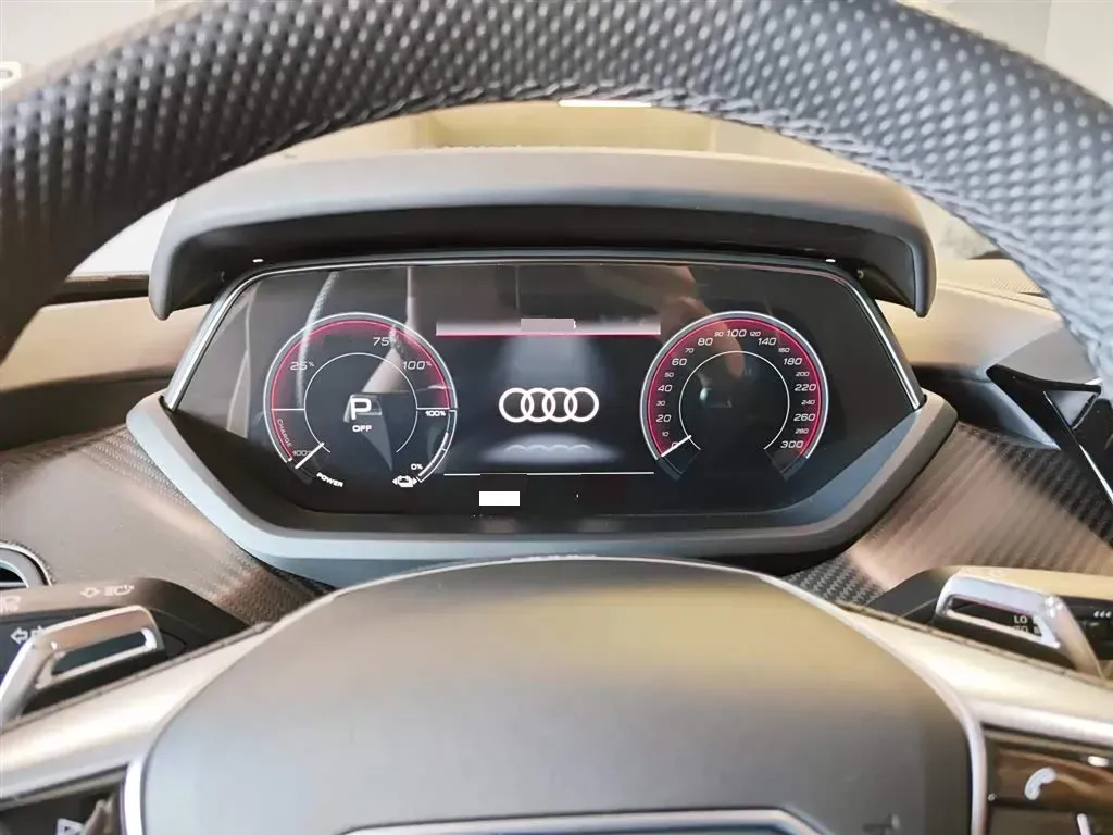 2023 Audi RS e-tron GT 2AT BEV 93.4KWH,autocango,china used car exporter,china ev exporter,chinese used car exporter,chinese used ev exporter