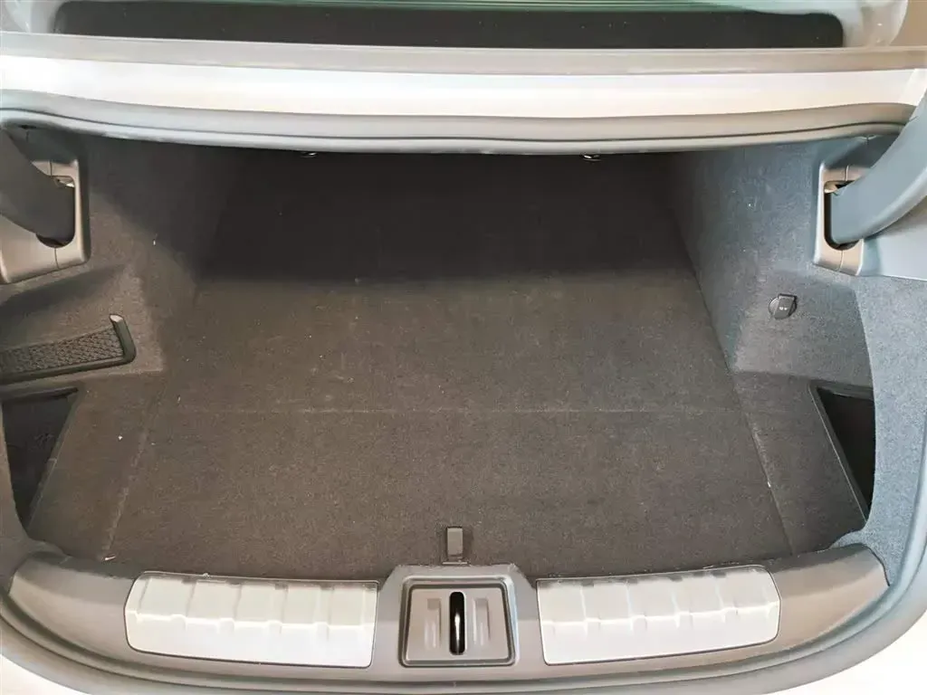 2023 Audi RS e-tron GT 2AT BEV 93.4KWH,autocango,china used car exporter,china ev exporter,chinese used car exporter,chinese used ev exporter