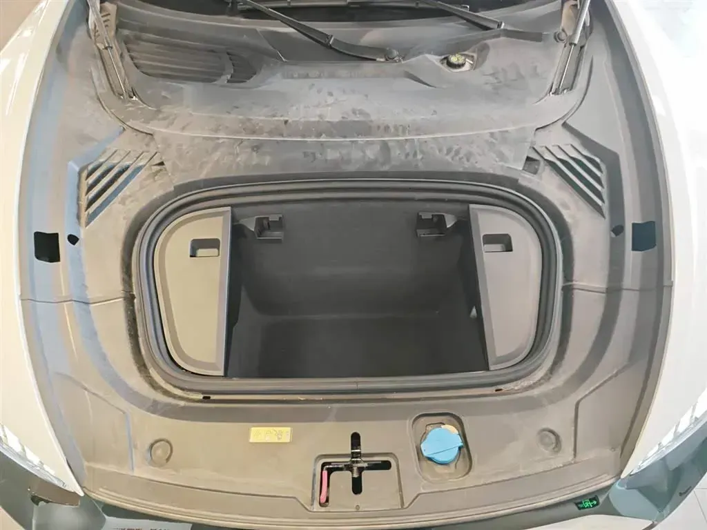 2023 Audi RS e-tron GT 2AT BEV 93.4KWH,autocango,china used car exporter,china ev exporter,chinese used car exporter,chinese used ev exporter