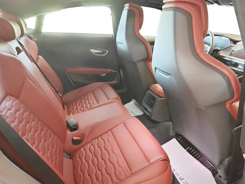 2023 Audi RS e-tron GT 2AT BEV 93.4KWH,autocango,china used car exporter,china ev exporter,chinese used car exporter,chinese used ev exporter