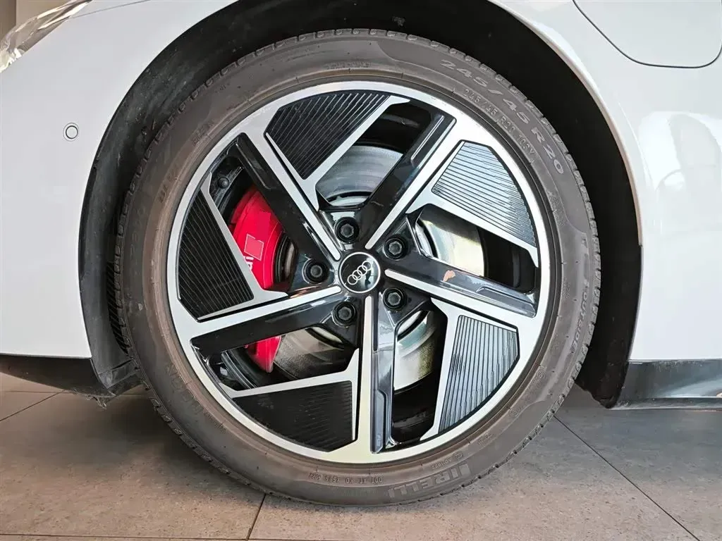 2023 Audi RS e-tron GT 2AT BEV 93.4KWH,autocango,china used car exporter,china ev exporter,chinese used car exporter,chinese used ev exporter