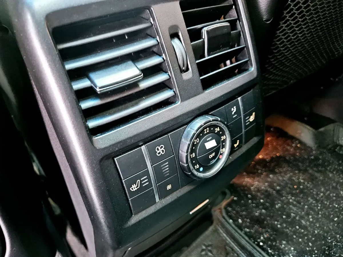 2015 Mercedes-Benz GL Class 3.0T 333HP V6 7AT,autocango,china used car exporter,china ev exporter,chinese used car exporter,chinese used ev exporter