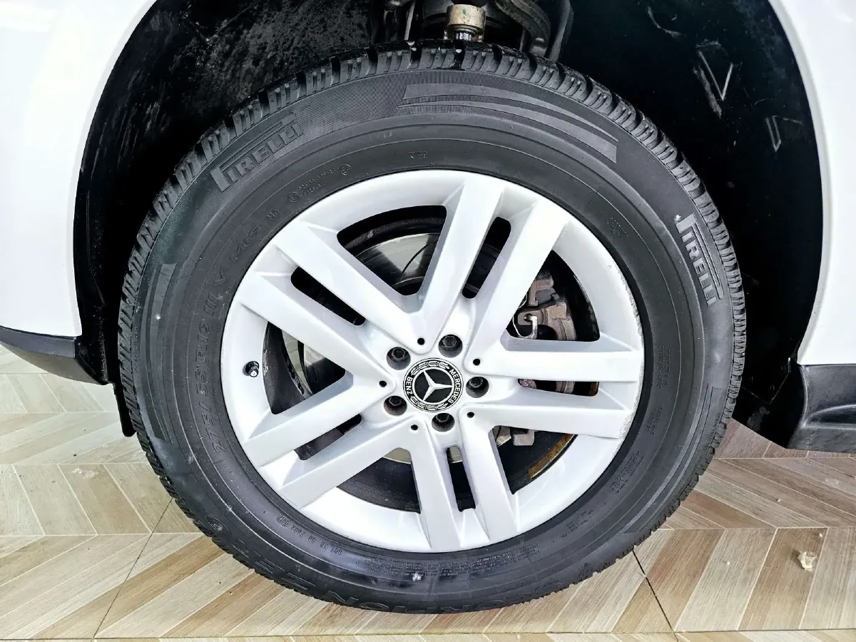 2015 Mercedes-Benz GL Class 3.0T 333HP V6 7AT,autocango,china used car exporter,china ev exporter,chinese used car exporter,chinese used ev exporter