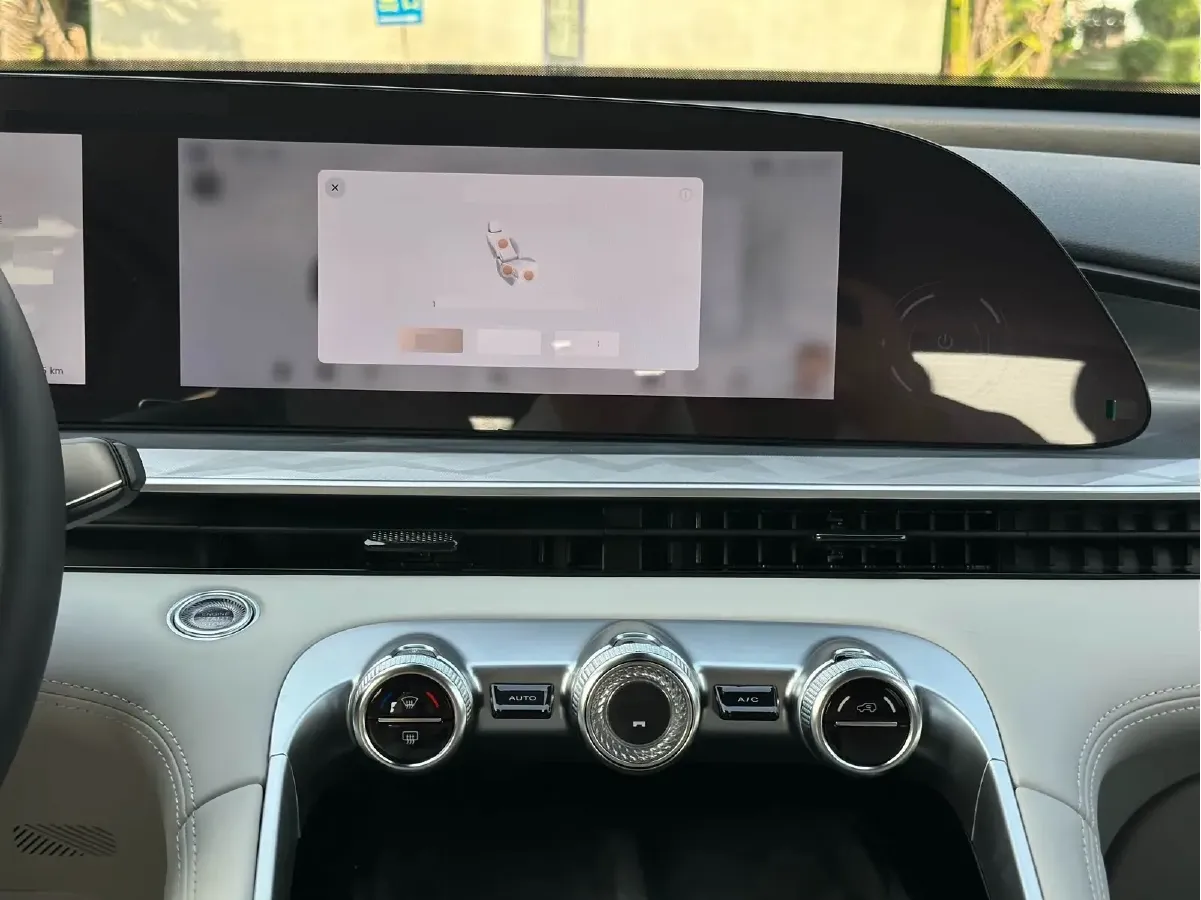 2023 Exceed RX 2.0T 261HP L4 7DCT,autocango,china used car exporter,china ev exporter,chinese used car exporter,chinese used ev exporter