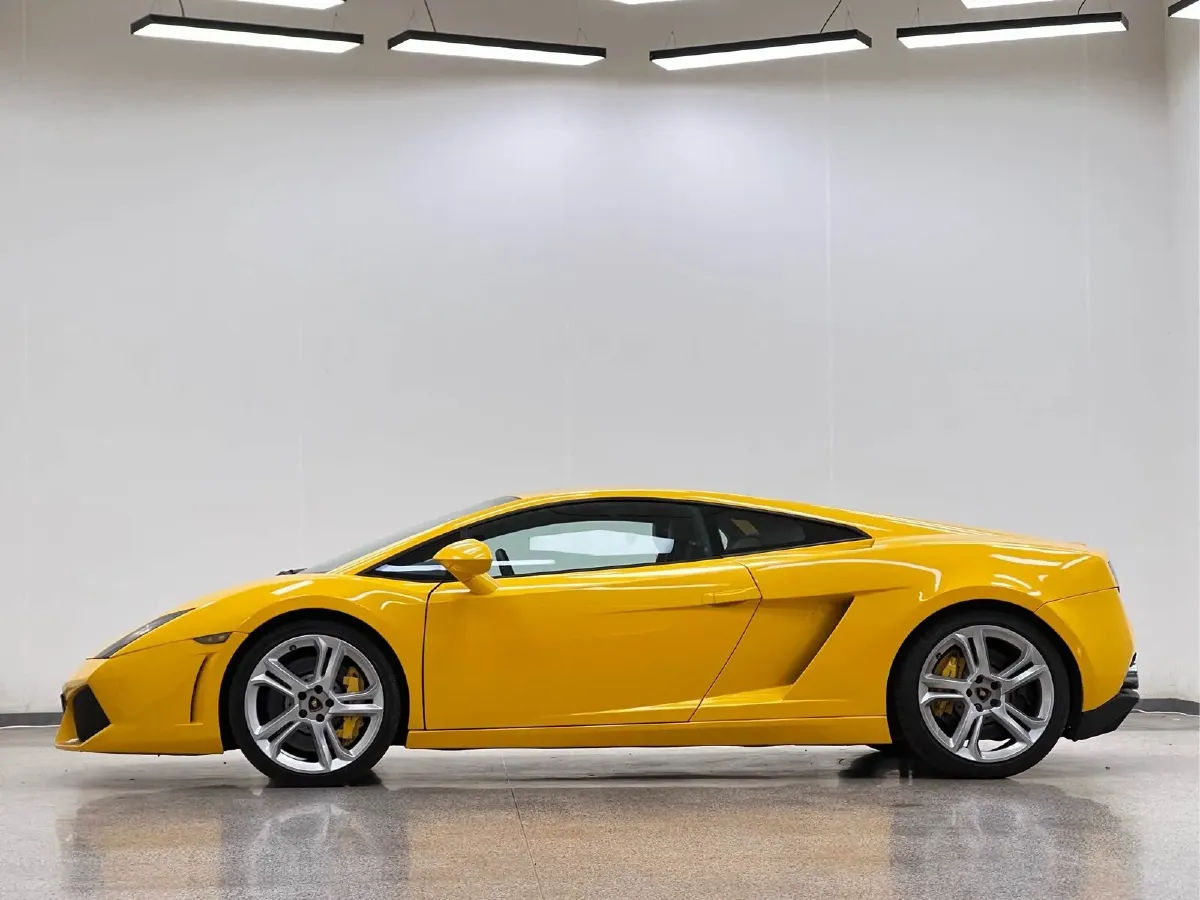 2010 Lamborghini Gallardo 5.2L 557HP V10 6AMT,autocango,china used car exporter,china ev exporter,chinese used car exporter,chinese used ev exporter