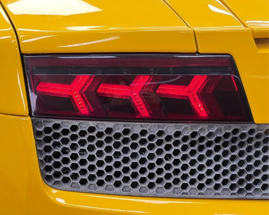 2010 Lamborghini Gallardo 5.2L 557HP V10 6AMT,autocango,china used car exporter,china ev exporter,chinese used car exporter,chinese used ev exporter