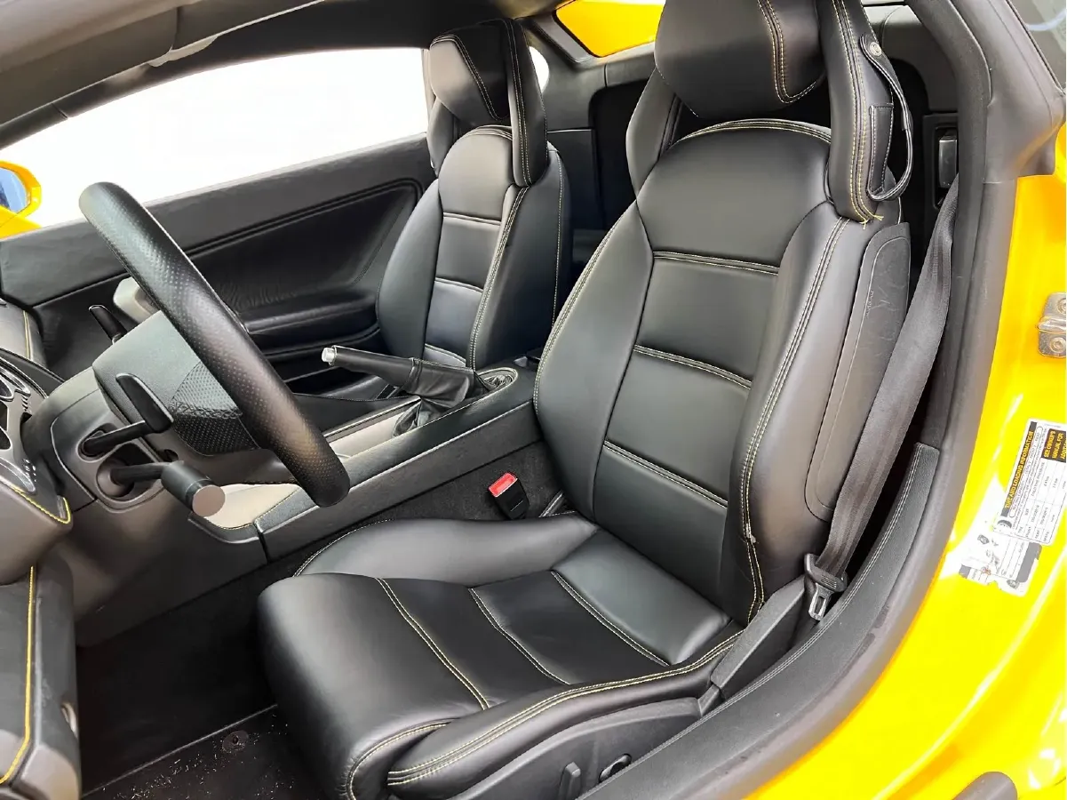 2010 Lamborghini Gallardo 5.2L 557HP V10 6AMT,autocango,china used car exporter,china ev exporter,chinese used car exporter,chinese used ev exporter