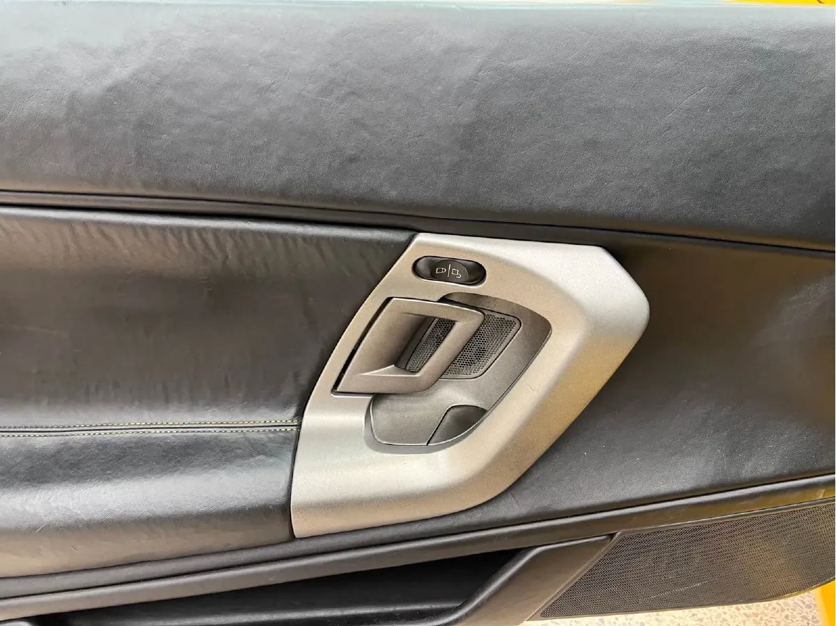 2010 Lamborghini Gallardo 5.2L 557HP V10 6AMT,autocango,china used car exporter,china ev exporter,chinese used car exporter,chinese used ev exporter