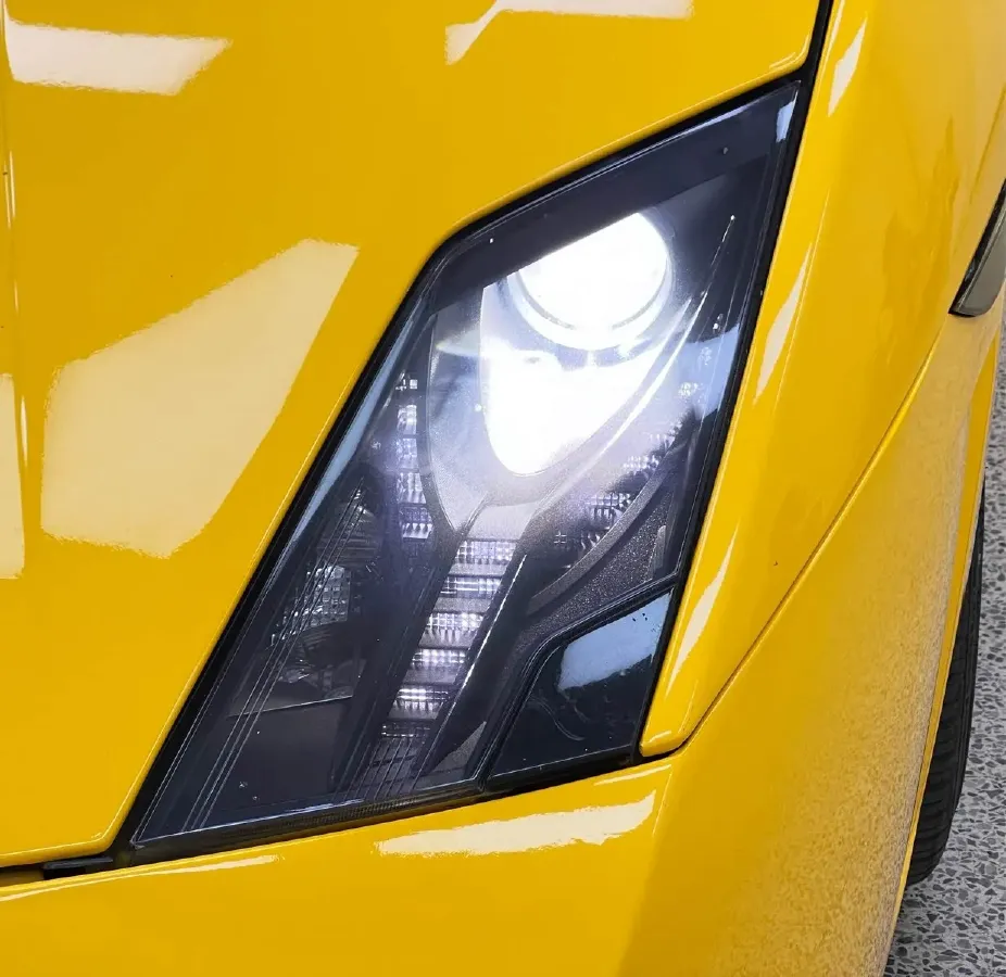 2010 Lamborghini Gallardo 5.2L 557HP V10 6AMT,autocango,china used car exporter,china ev exporter,chinese used car exporter,chinese used ev exporter