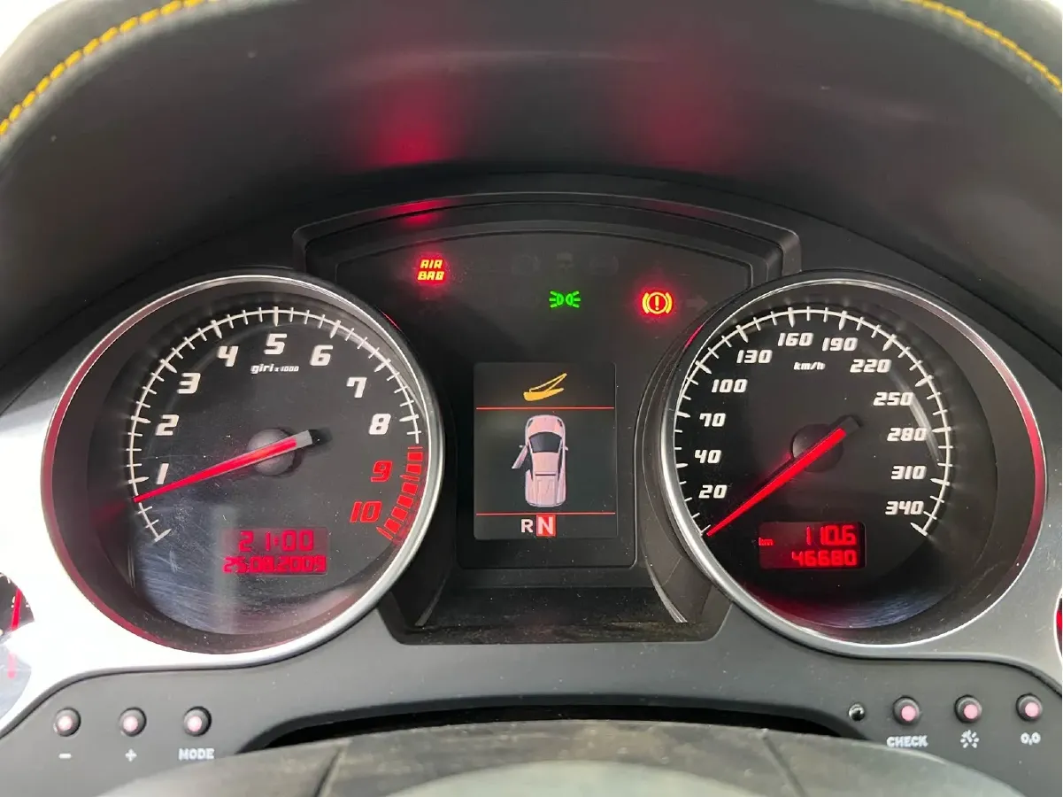 2010 Lamborghini Gallardo 5.2L 557HP V10 6AMT,autocango,china used car exporter,china ev exporter,chinese used car exporter,chinese used ev exporter