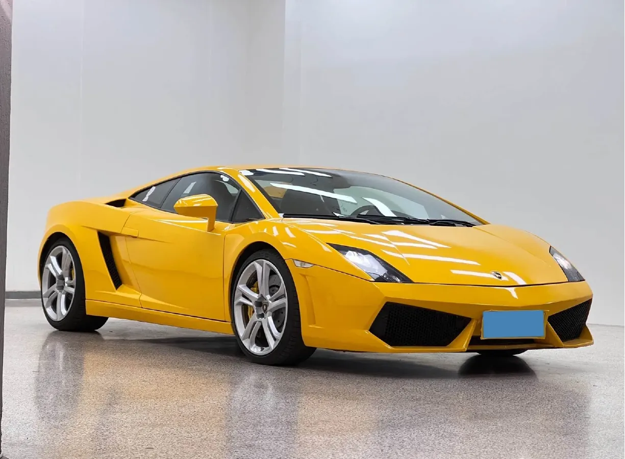 2010 Lamborghini Gallardo 5.2L 557HP V10 6AMT,autocango,china used car exporter,china ev exporter,chinese used car exporter,chinese used ev exporter