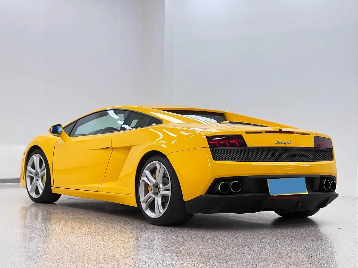 2010 Lamborghini Gallardo 5.2L 557HP V10 6AMT,autocango,china used car exporter,china ev exporter,chinese used car exporter,chinese used ev exporter
