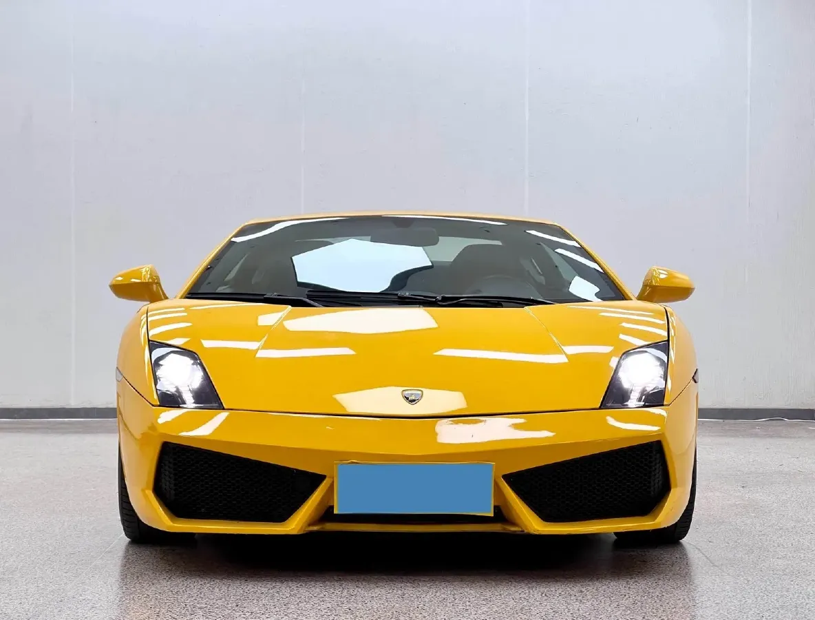 2010 Lamborghini Gallardo 5.2L 557HP V10 6AMT,autocango,china used car exporter,china ev exporter,chinese used car exporter,chinese used ev exporter