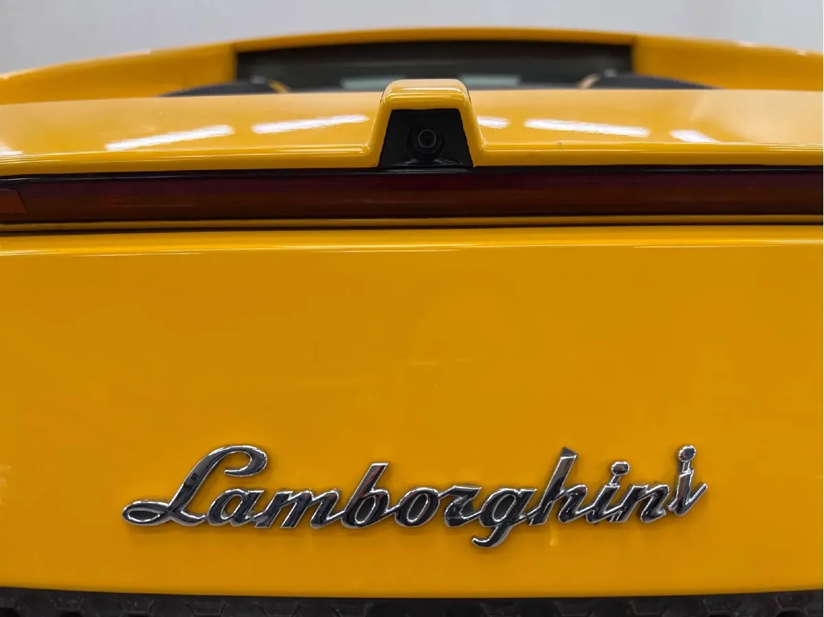 2010 Lamborghini Gallardo 5.2L 557HP V10 6AMT,autocango,china used car exporter,china ev exporter,chinese used car exporter,chinese used ev exporter