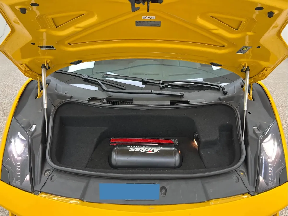 2010 Lamborghini Gallardo 5.2L 557HP V10 6AMT,autocango,china used car exporter,china ev exporter,chinese used car exporter,chinese used ev exporter