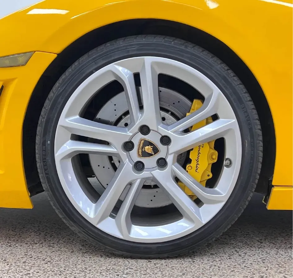 2010 Lamborghini Gallardo 5.2L 557HP V10 6AMT,autocango,china used car exporter,china ev exporter,chinese used car exporter,chinese used ev exporter