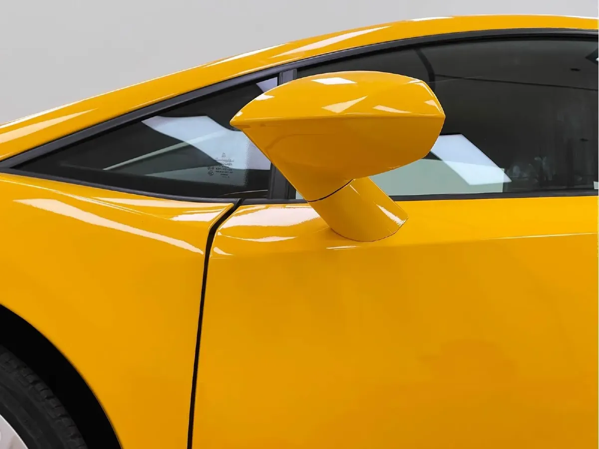 2010 Lamborghini Gallardo 5.2L 557HP V10 6AMT,autocango,china used car exporter,china ev exporter,chinese used car exporter,chinese used ev exporter