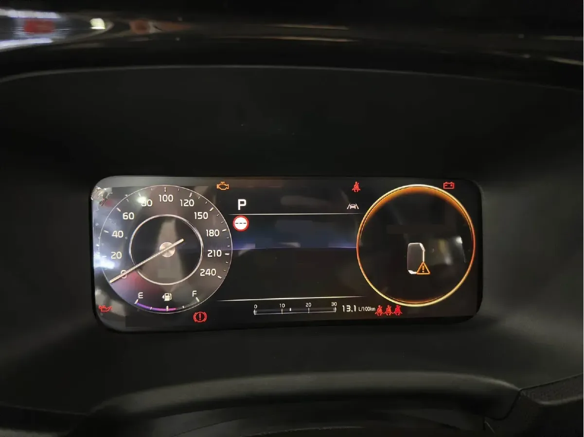 2024 Kia Sonet 1.5L 115HP L4 CVT,autocango,china used car exporter,china ev exporter,chinese used car exporter,chinese used ev exporter