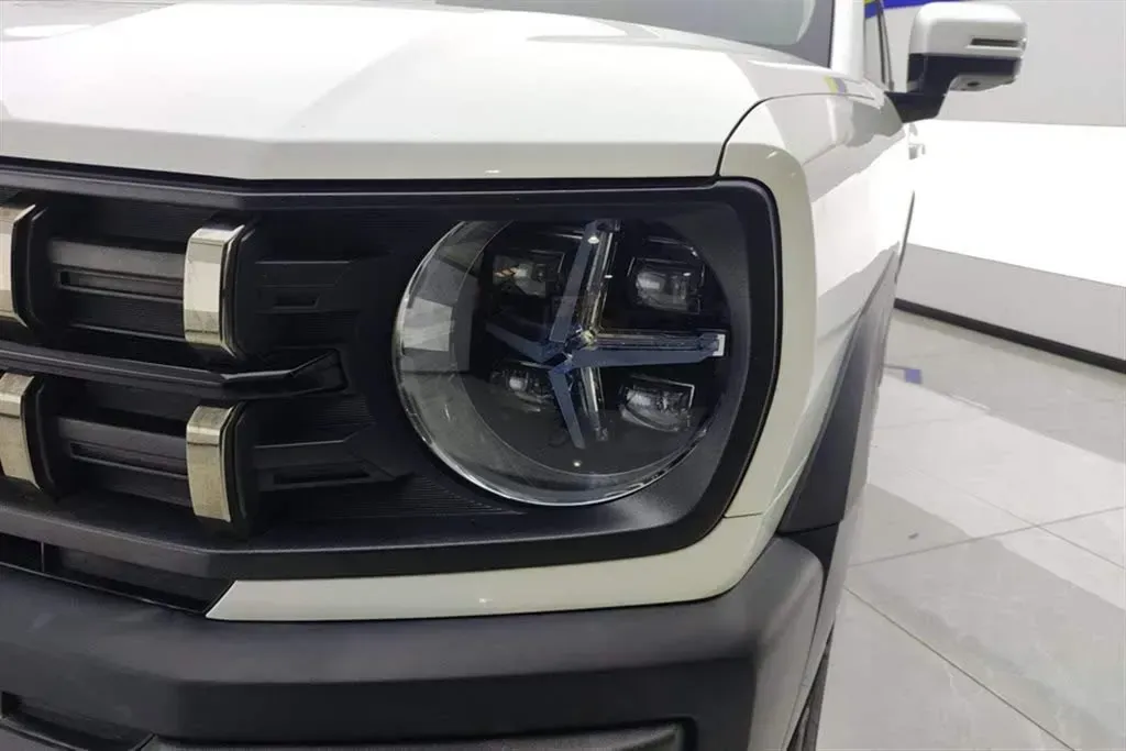 2022 Haval X Dog 1.5T 150HP L4 7DCT,autocango,china used car exporter,china ev exporter,chinese used car exporter,chinese used ev exporter