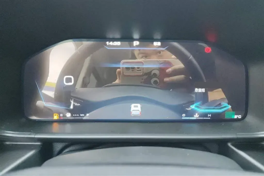 2022 Haval X Dog 1.5T 150HP L4 7DCT,autocango,china used car exporter,china ev exporter,chinese used car exporter,chinese used ev exporter