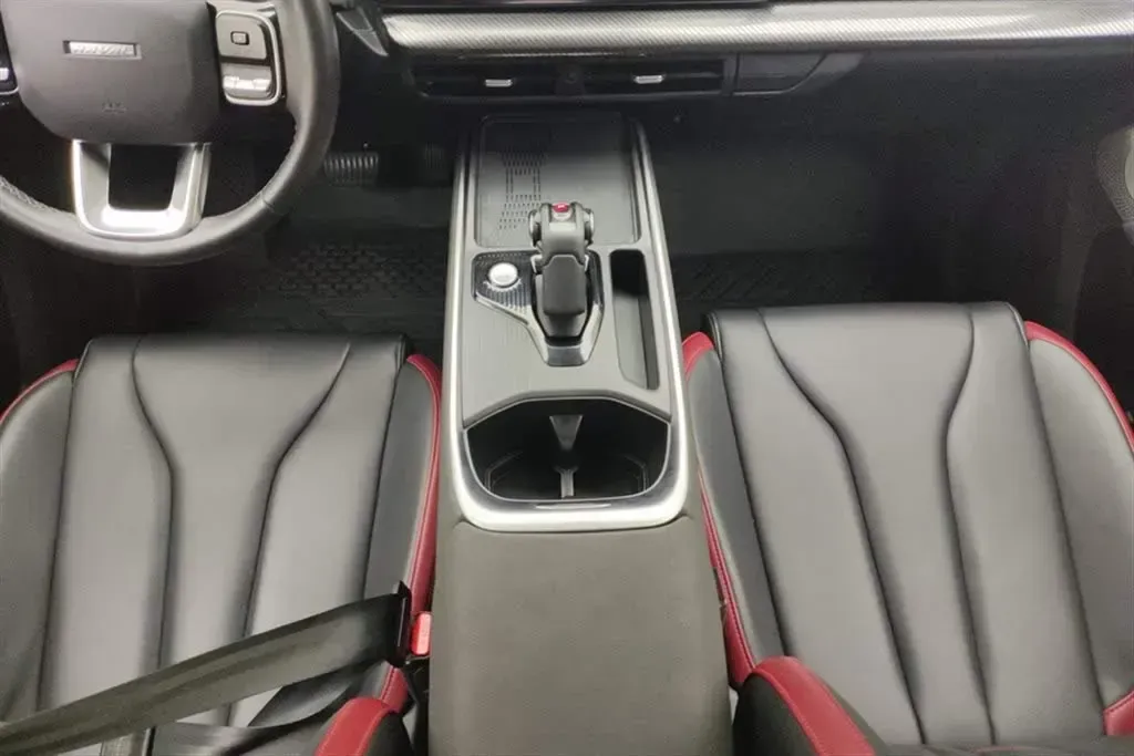 2022 Haval X Dog 1.5T 150HP L4 7DCT,autocango,china used car exporter,china ev exporter,chinese used car exporter,chinese used ev exporter