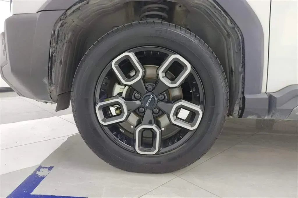 2022 Haval X Dog 1.5T 150HP L4 7DCT,autocango,china used car exporter,china ev exporter,chinese used car exporter,chinese used ev exporter