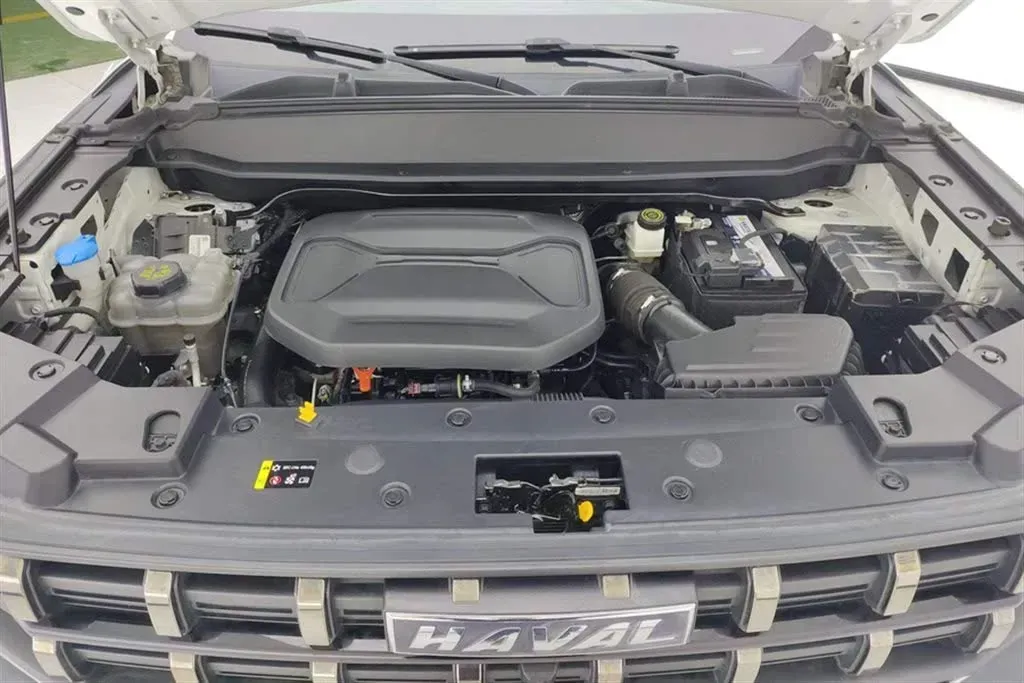 2022 Haval X Dog 1.5T 150HP L4 7DCT,autocango,china used car exporter,china ev exporter,chinese used car exporter,chinese used ev exporter
