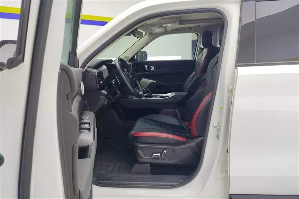 2022 Haval X Dog 1.5T 150HP L4 7DCT,autocango,china used car exporter,china ev exporter,chinese used car exporter,chinese used ev exporter