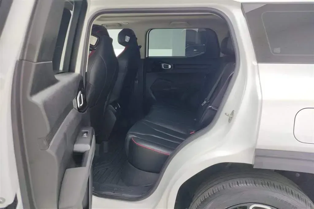 2022 Haval X Dog 1.5T 150HP L4 7DCT,autocango,china used car exporter,china ev exporter,chinese used car exporter,chinese used ev exporter