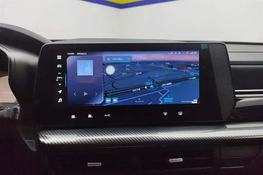 2022 Haval X Dog 1.5T 150HP L4 7DCT,autocango,china used car exporter,china ev exporter,chinese used car exporter,chinese used ev exporter