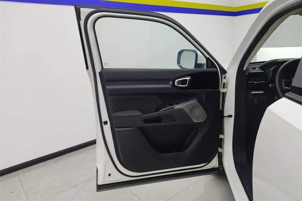 2022 Haval X Dog 1.5T 150HP L4 7DCT,autocango,china used car exporter,china ev exporter,chinese used car exporter,chinese used ev exporter