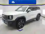 2022 Haval X Dog 1.5T 150HP L4 7DCT