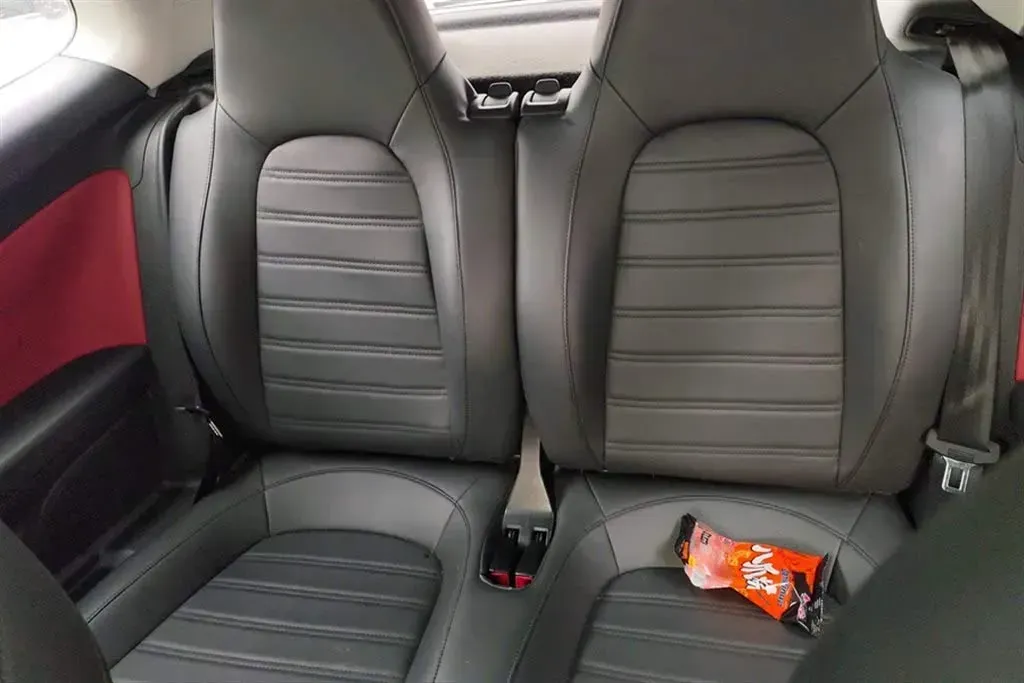 2015 Volkswagen Scirocco 1.4T 122HP L4 7DCT,autocango,china used car exporter,china ev exporter,chinese used car exporter,chinese used ev exporter