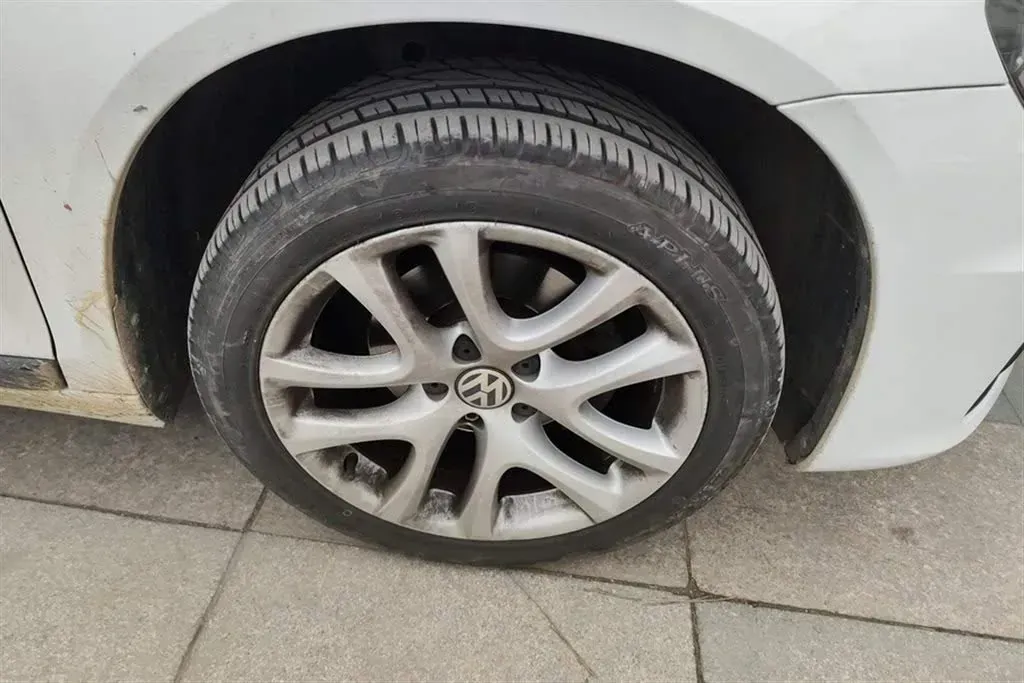 2015 Volkswagen Scirocco 1.4T 122HP L4 7DCT,autocango,china used car exporter,china ev exporter,chinese used car exporter,chinese used ev exporter